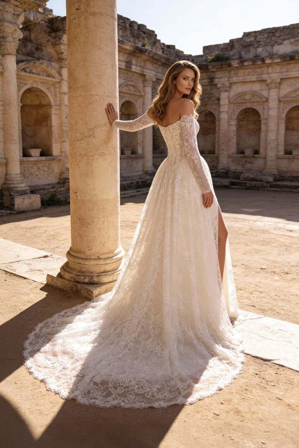6501 - Mira