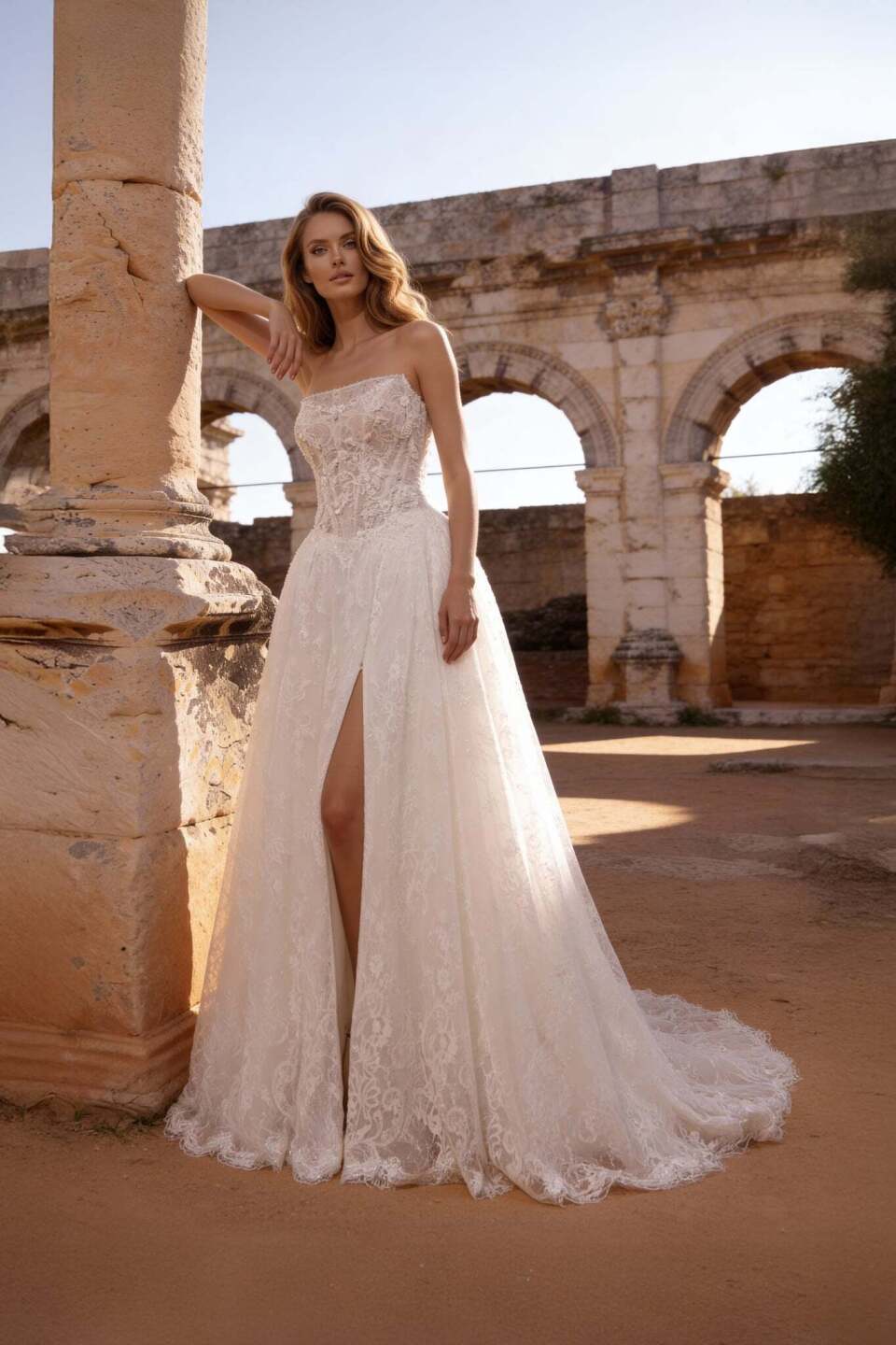 6501 - Mira