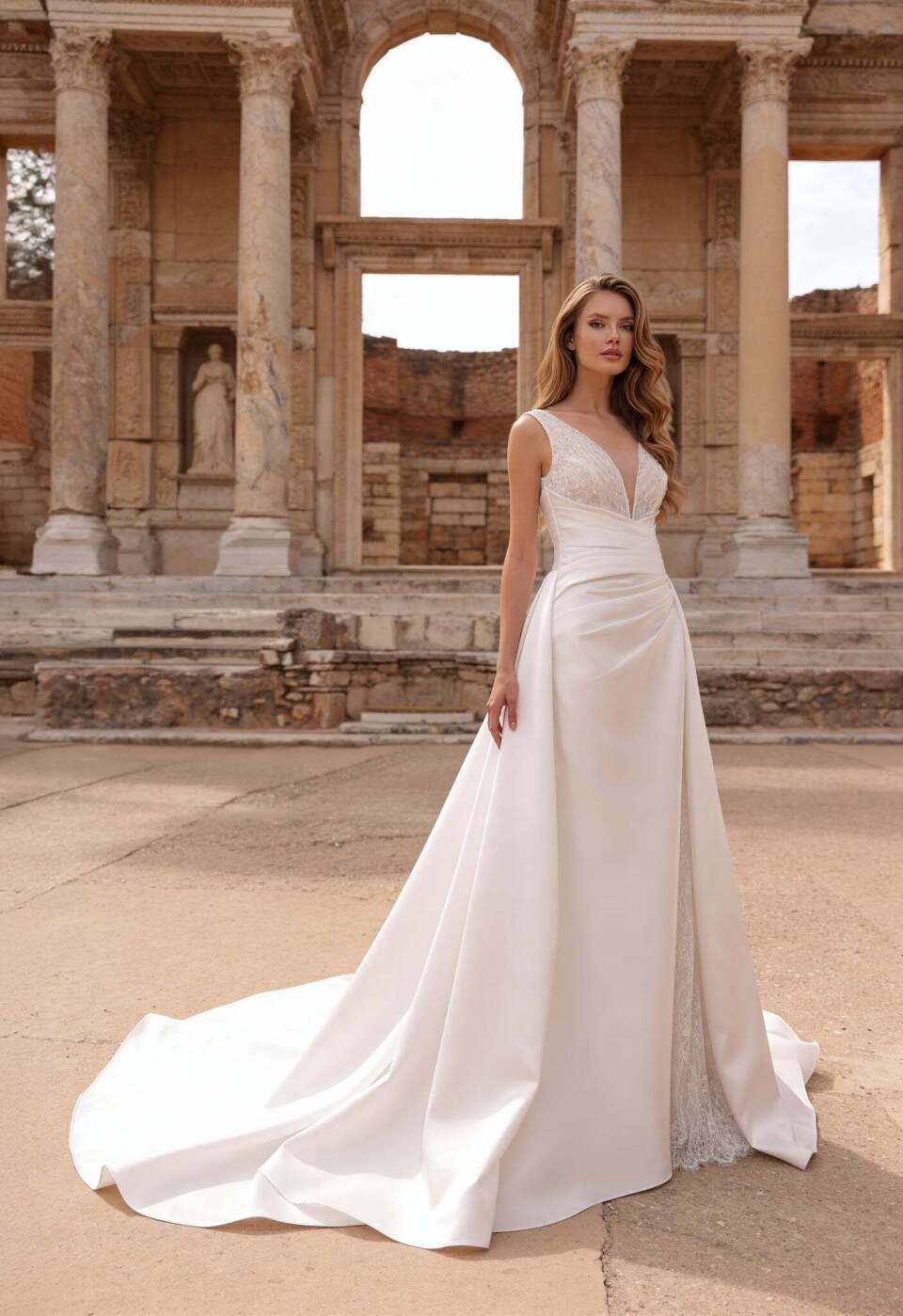6502 - Mira