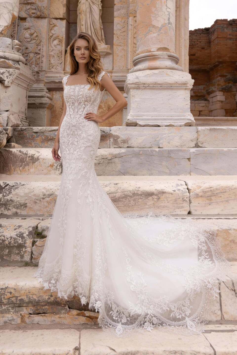 6507 - Mira