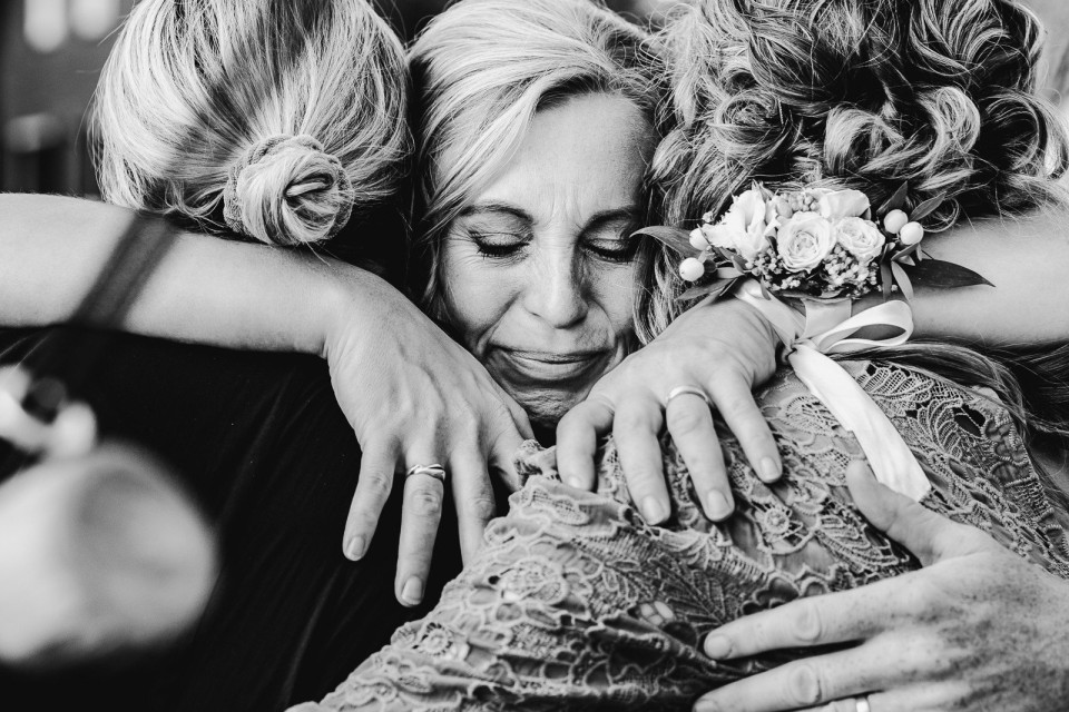 Trouwfotograaf Yvonne Glaser Fotografie details