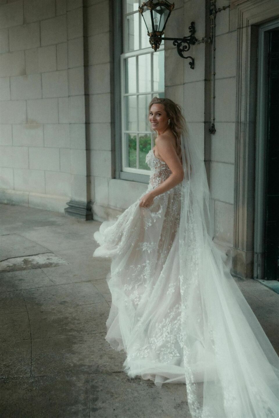 Weddingplanner Love&Berries impressie 4