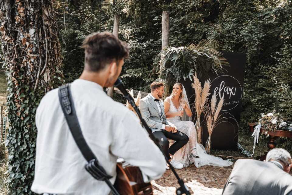 Muziek van Kim-Loy impressie 2