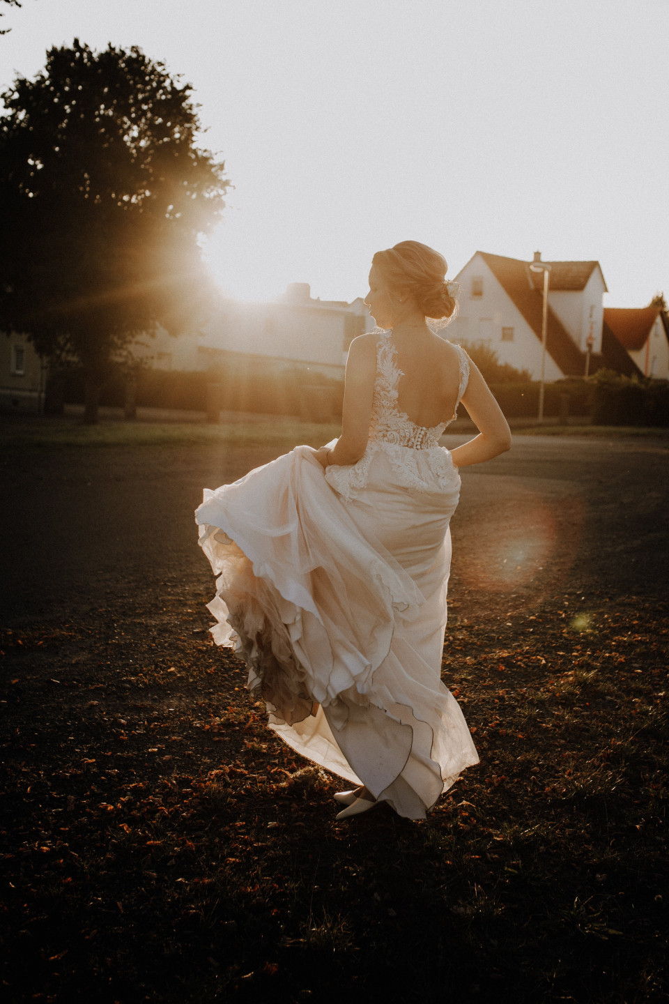 Trouwfotograaf STEFANIE DÖLL Fotografie impressie 