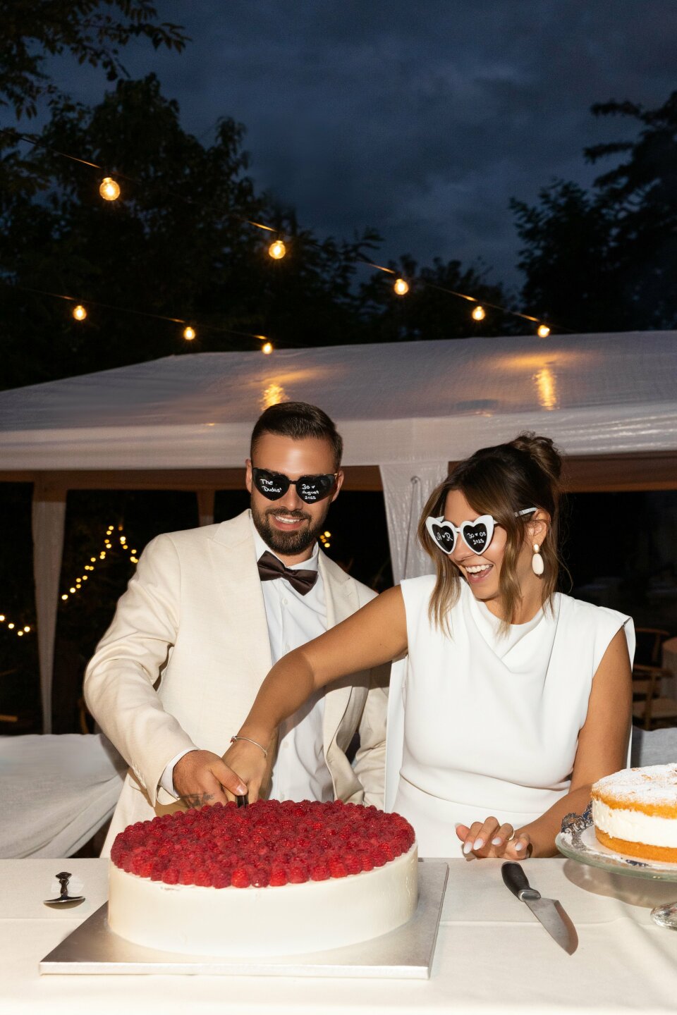 Trouwfotograaf JuliettsPhoto - Familien- und Hochzeitsfotograf impressie 2