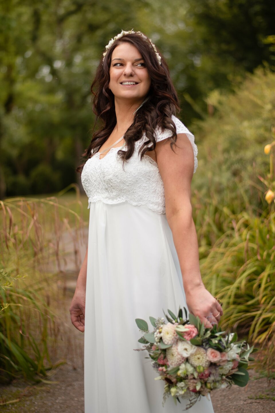 Trouwfotograaf Lorant Petrik impressie 4