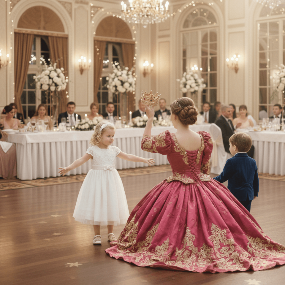 Kinderopvang door Kidsavenue impressie 2