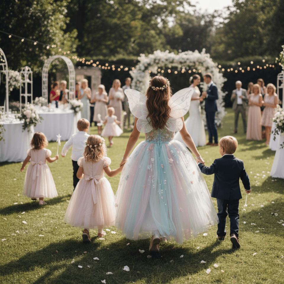 Kinderopvang door Kidsavenue impressie