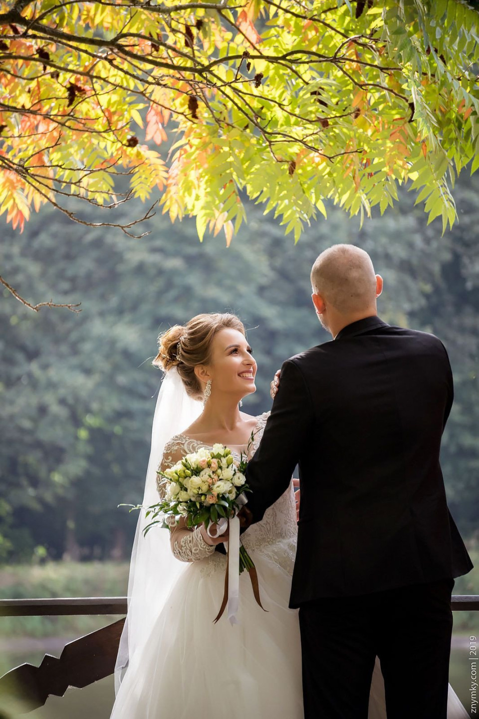 Videograaf Yourphotoshoot impressie 3