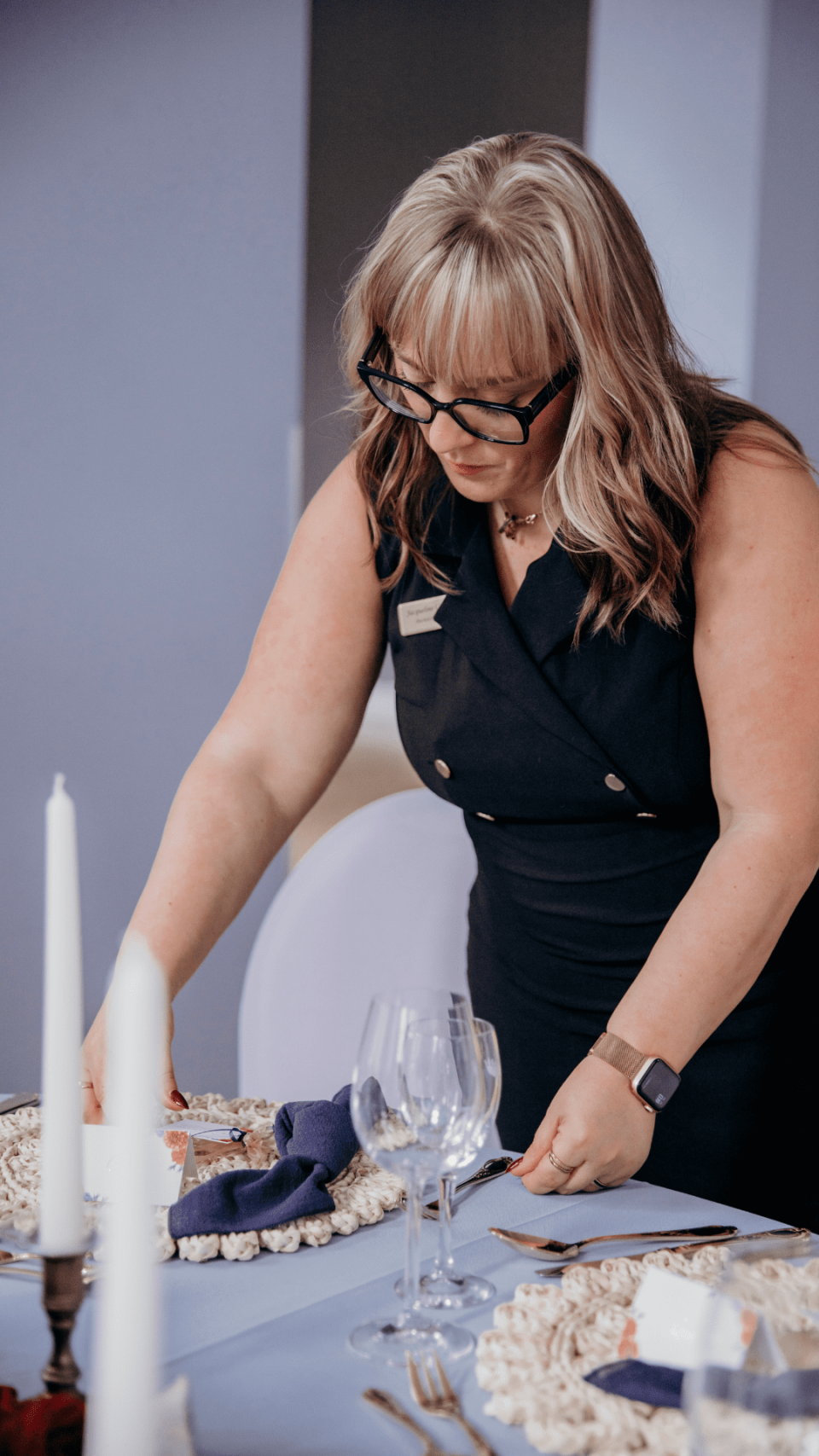 Weddingplanner Unique Day Wedding impressie