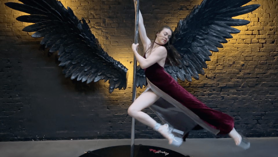 Entertainment van Rey Reigns impressie 3