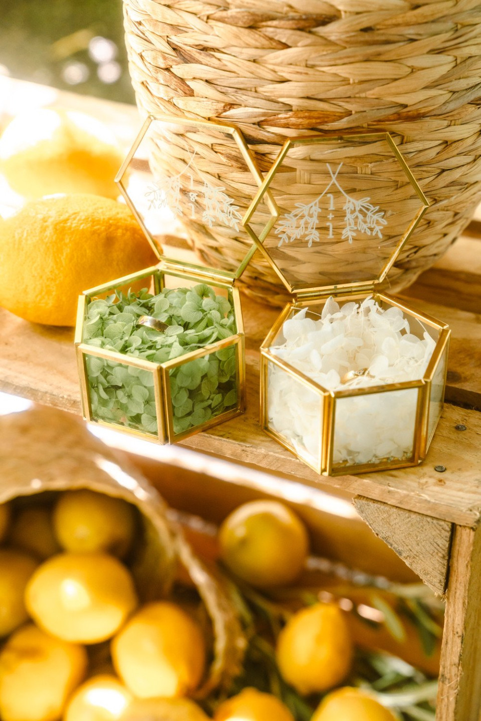 Trouwfotograaf Kira Loba | Moderne Familienfotografie, Paarshootings, Neugeborenenshooting | Hochzeitsfotograf Kassel & Deutschland details