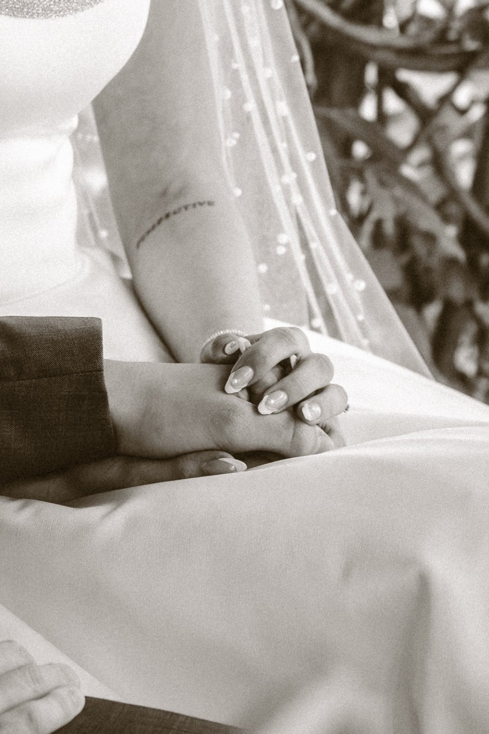 Trouwfotograaf Kira Loba | Moderne Familienfotografie, Paarshootings, Neugeborenenshooting | Hochzeitsfotograf Kassel & Deutschland impressie