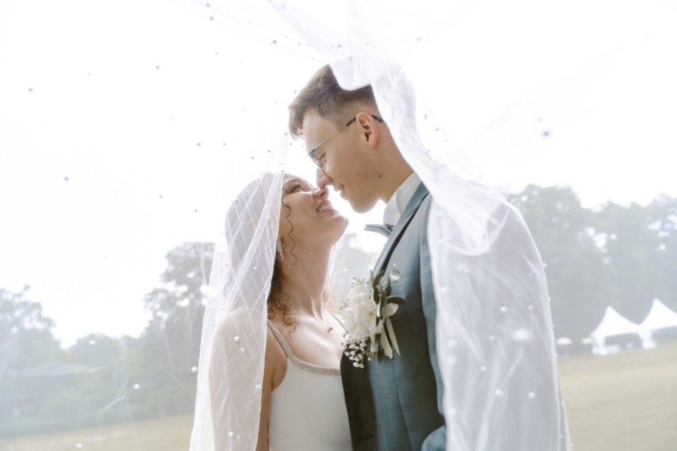 Trouwfotograaf Kira Loba | Moderne Familienfotografie, Paarshootings, Neugeborenenshooting | Hochzeitsfotograf Kassel & Deutschland impressie 2