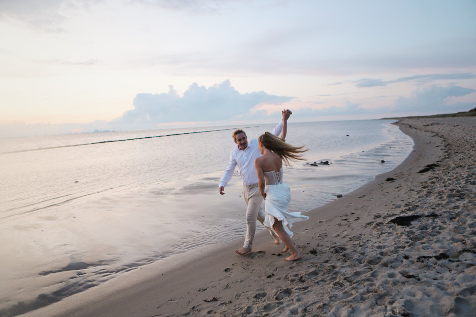 Trouwfotograaf Janine Hausbrandt Fotograf in Hannover &amp; Hemmingen details