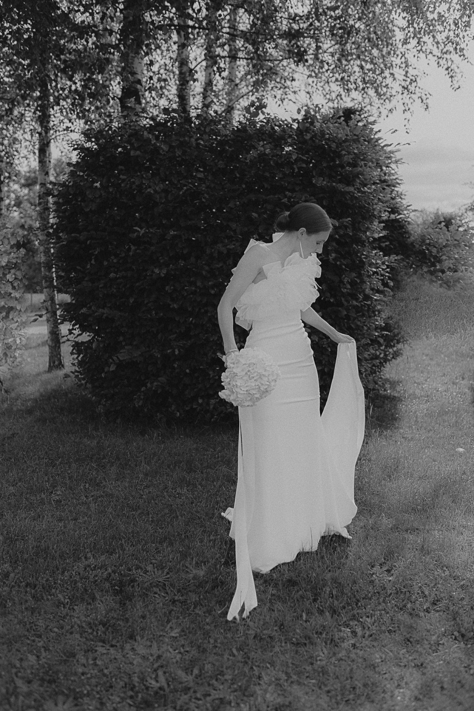 Trouwfotograaf JULIA THUMERER Fotografie impressie 3