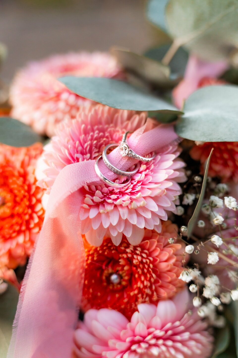 Trouwfotograaf Jenny Larrabe Photography | Hochzeitsfotografin aus Köln details