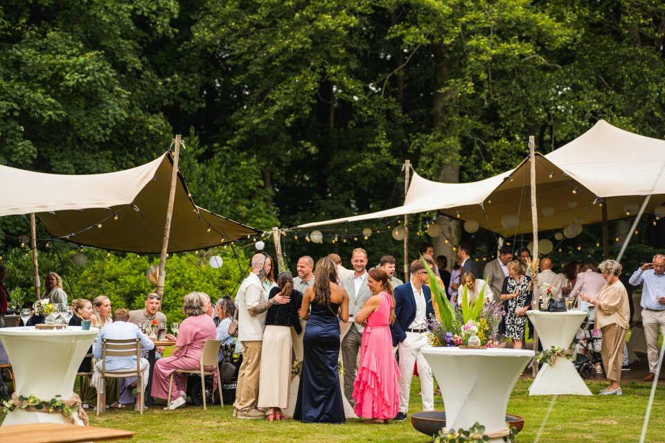 Trouwlocatie Hou en Trouw impressie 3