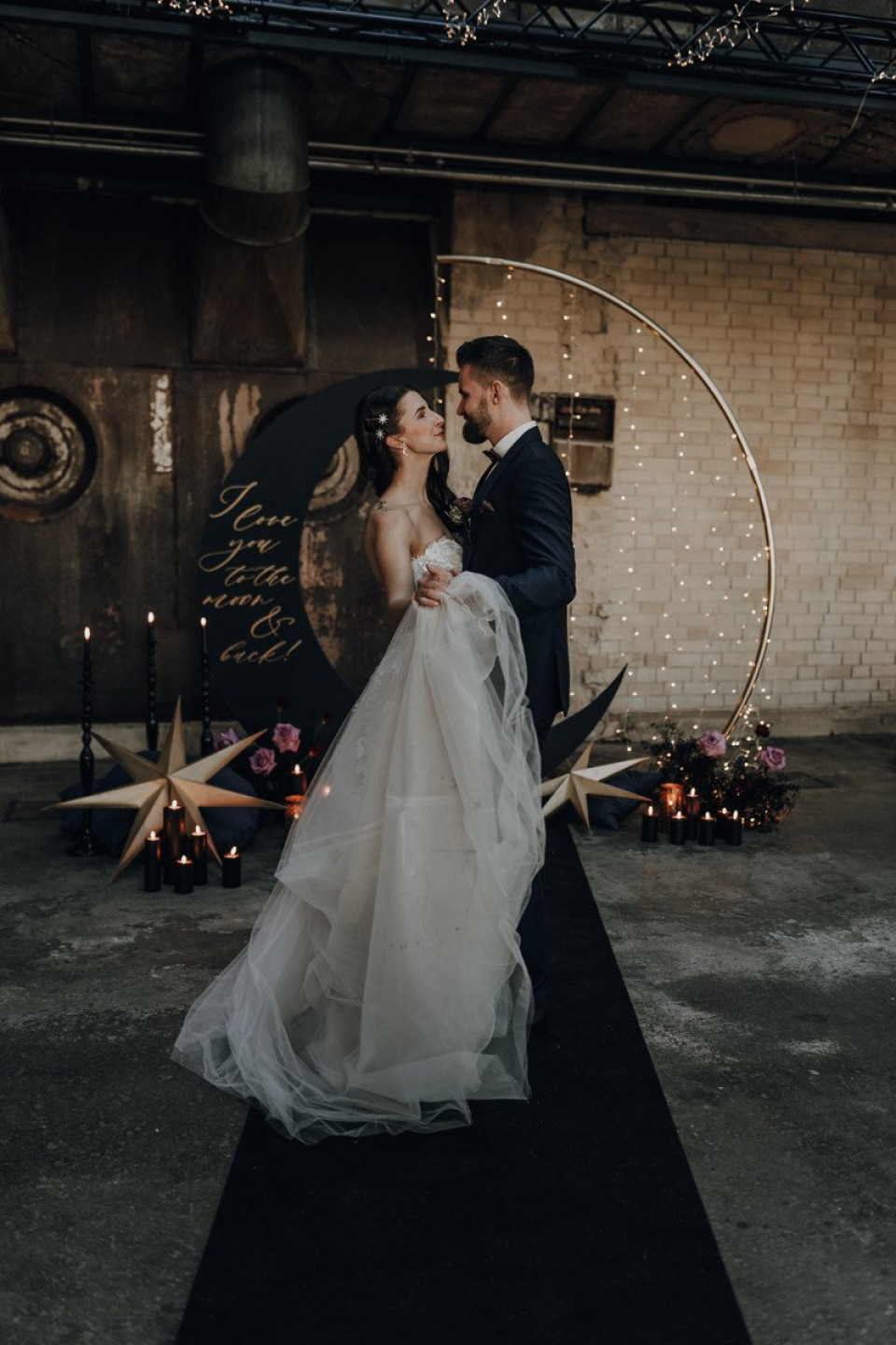 Weddingplanner Lena Freitag Weddings impressie 2