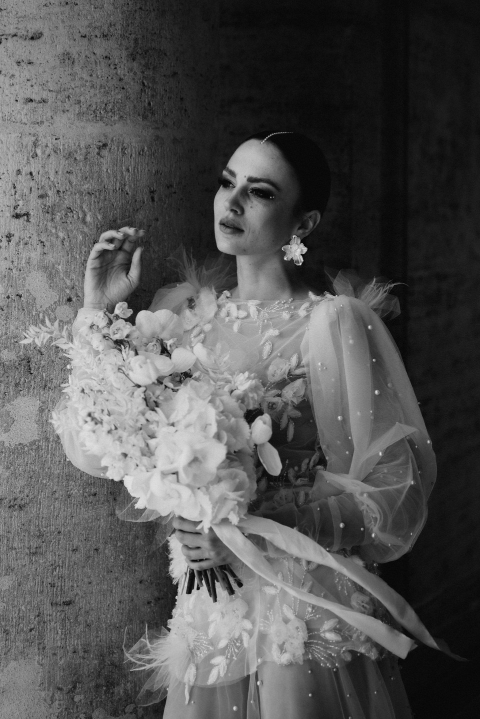 Trouwfotograaf Inka Kelting Fotografie impressie 2