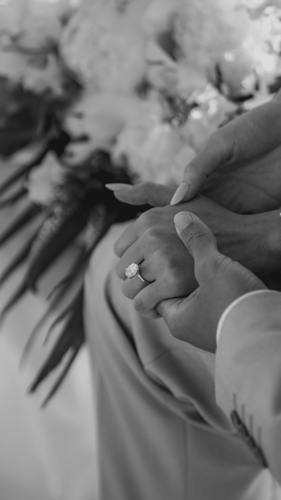 Weddingplanner Unique Day Wedding impressie 2