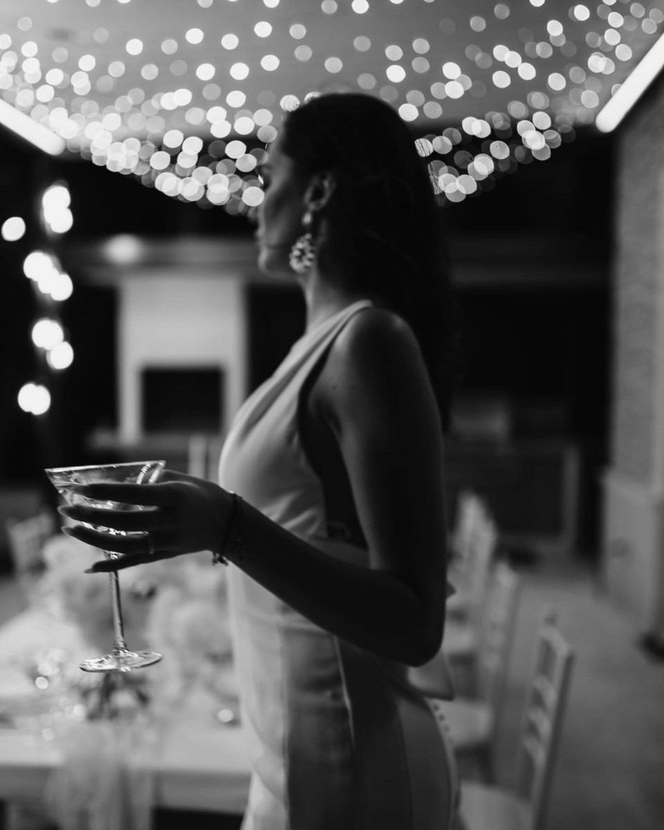 Weddingplanner Klaudia Popić - Tailor made Weddings in Germany and Croatia overzicht
