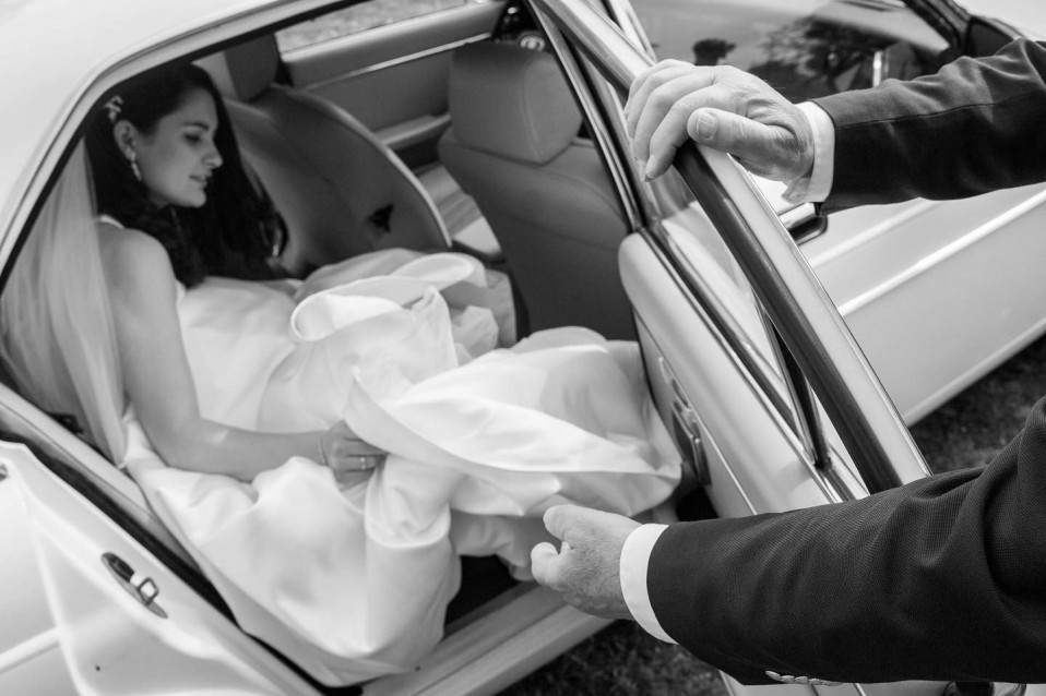 Trouwfotograaf Gerard van Roekel Fotografie impressie 4