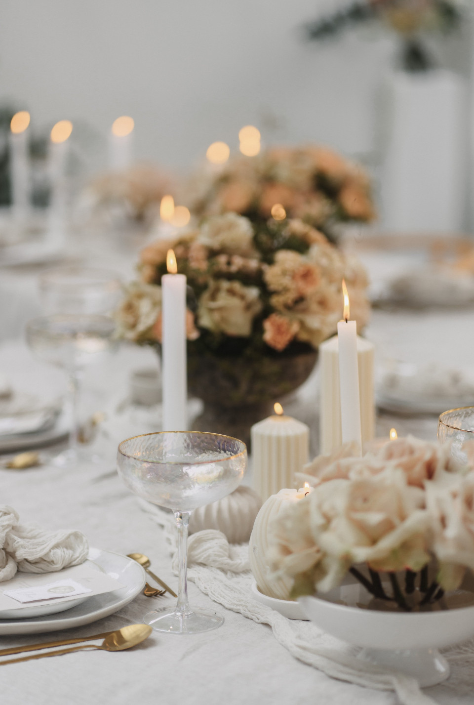 Weddingplanner LEXIS Hochzeiten und Events impressie 3