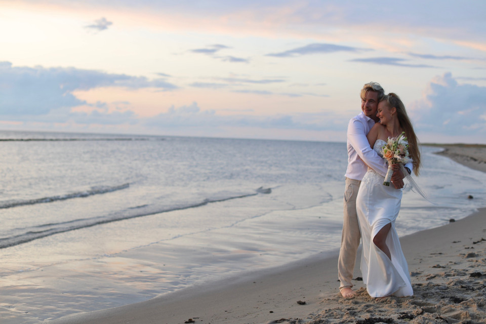 Trouwfotograaf Janine Hausbrandt Fotograf in Hannover &amp; Hemmingen overzicht