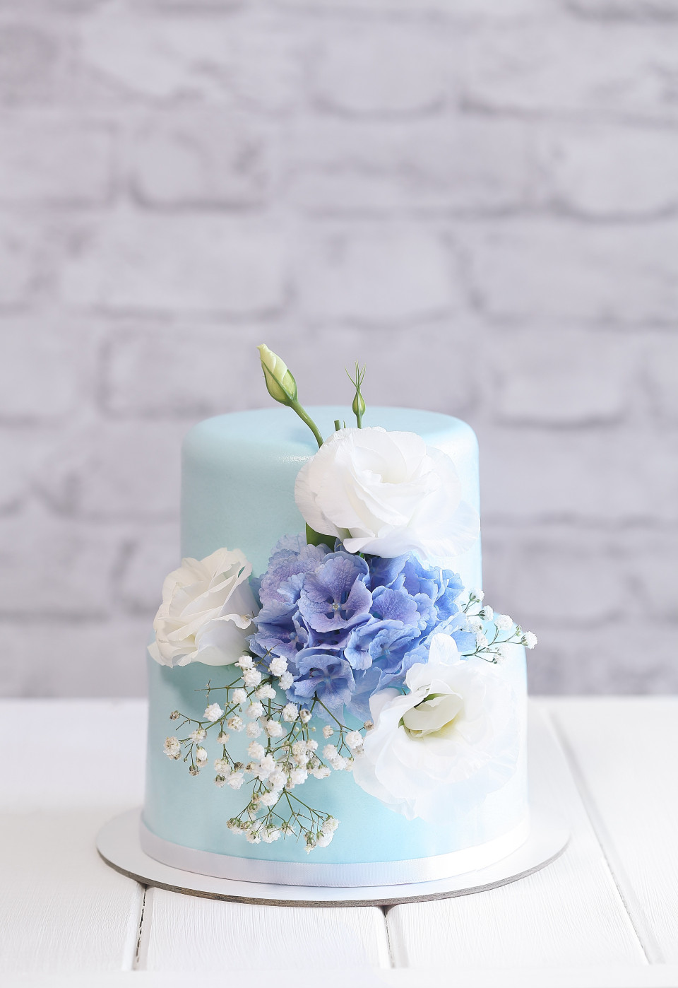 Weddingplanner Teresa Richter Weddings &amp; Events impressie 3