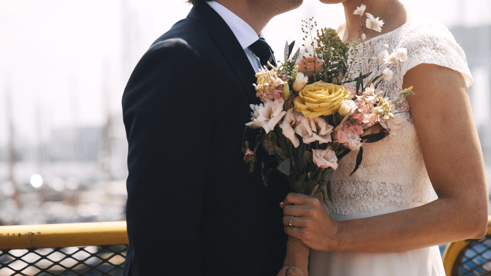 Videograaf Rozilio Media impressie 