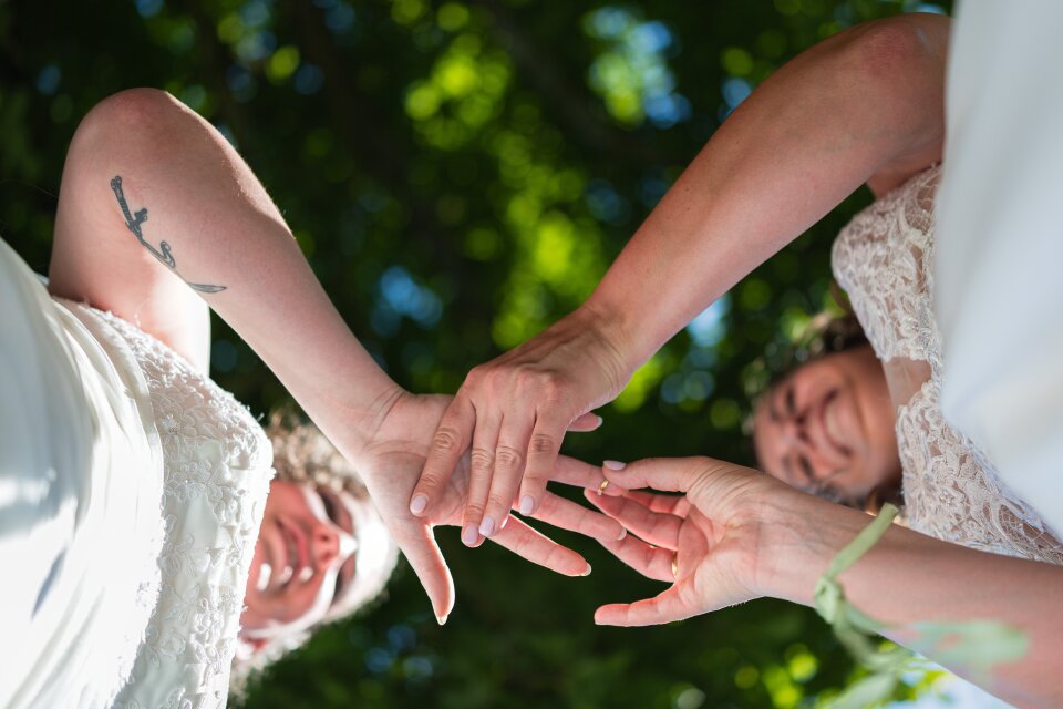 PiMAGE Photography