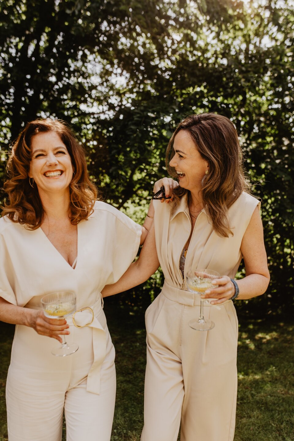 Wedding Planner vs Day-of Coordinator: Which Do You Need?