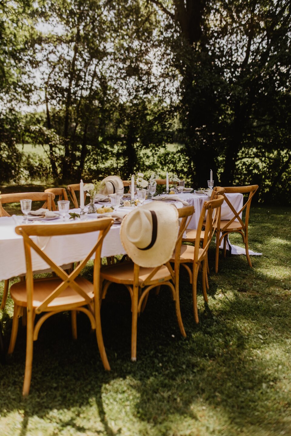 How to Get the Most from Your Wedding Videographer