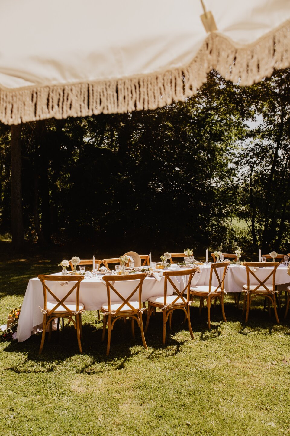 When to Send Save-the-Dates: Timing and Etiquette