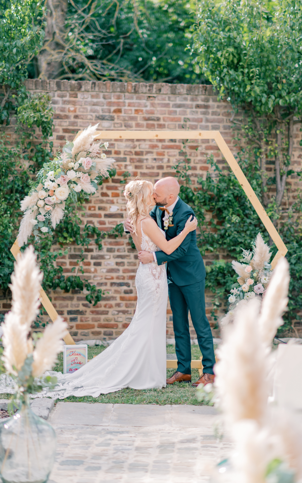 Trouwfotograaf Marlies Wynolts Photography impressie 2