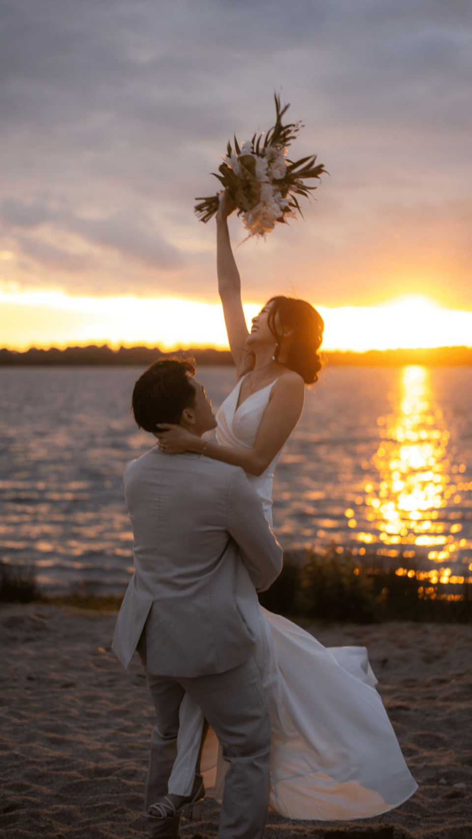 Weddingplanner Unique Day Wedding impressie 3