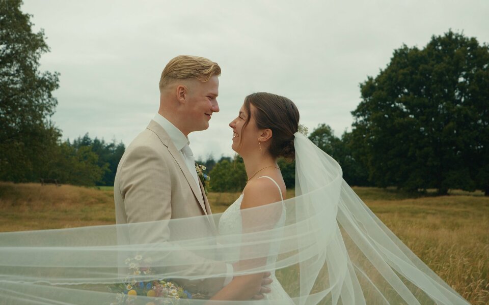 Videograaf De Leeuw Media impressie 3