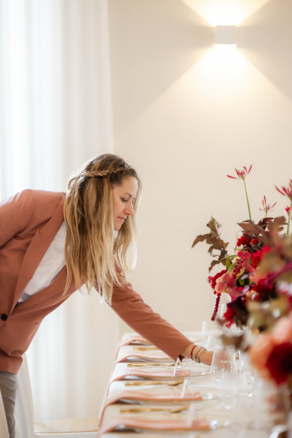 Weddingplanner Rosenthal Hochzeiten impressie 2