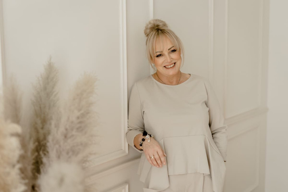 Lena Grabowska Brautstyling &amp; Make-Up Artist