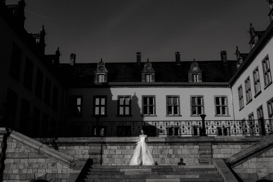 Trouwfotograaf Manon Eline Visser Fotografie impressie 