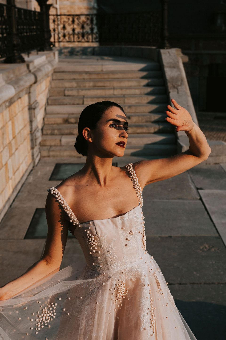 Trouwfotograaf Manon Eline Visser Fotografie impressie 2
