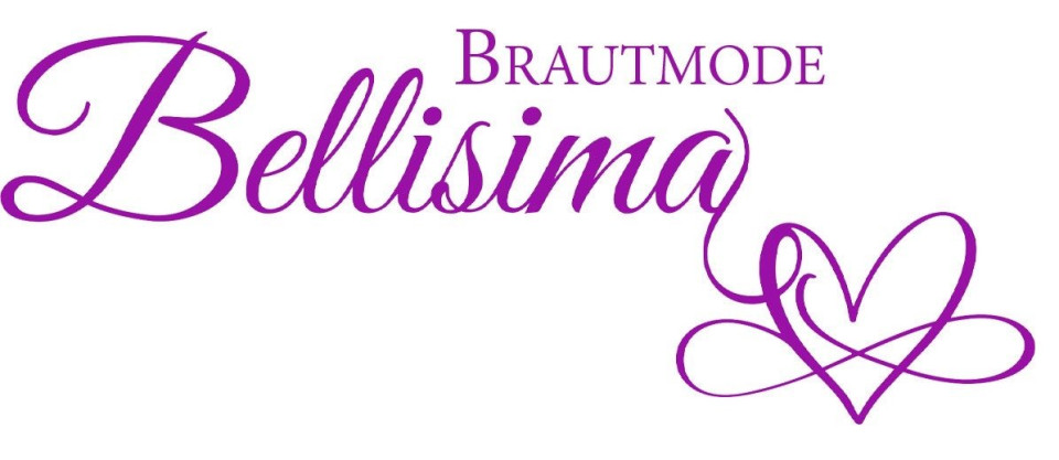 Bellisima Brautmoden Worms