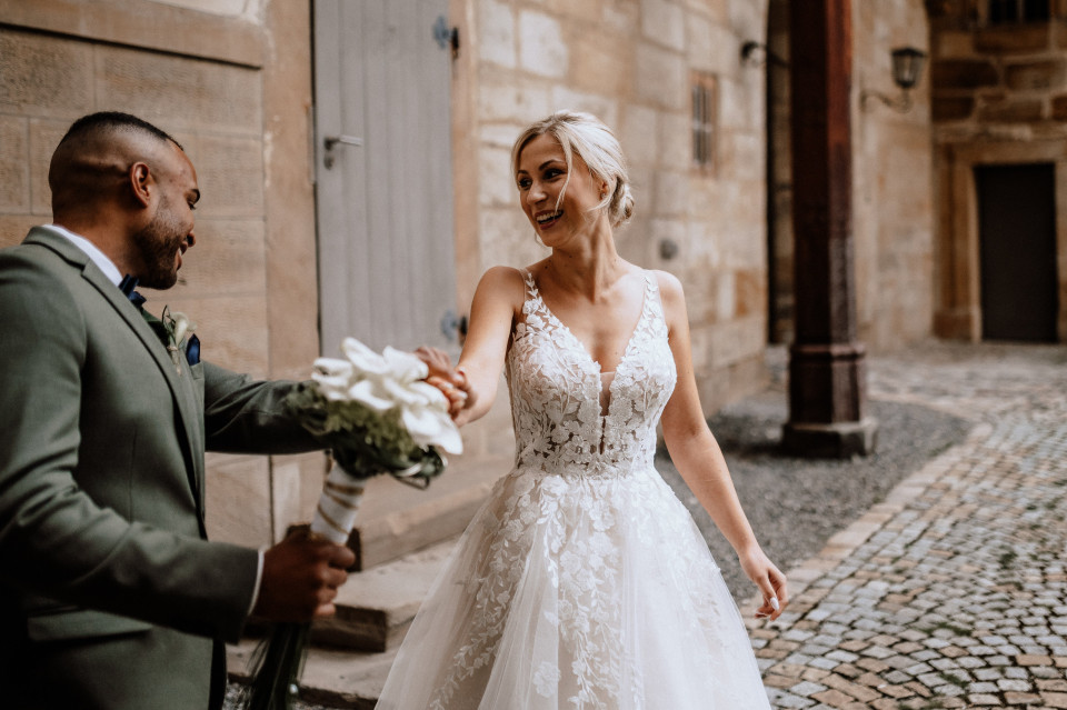 célébrer - STILVOLLE HOCHZEITEN UND FEIERN