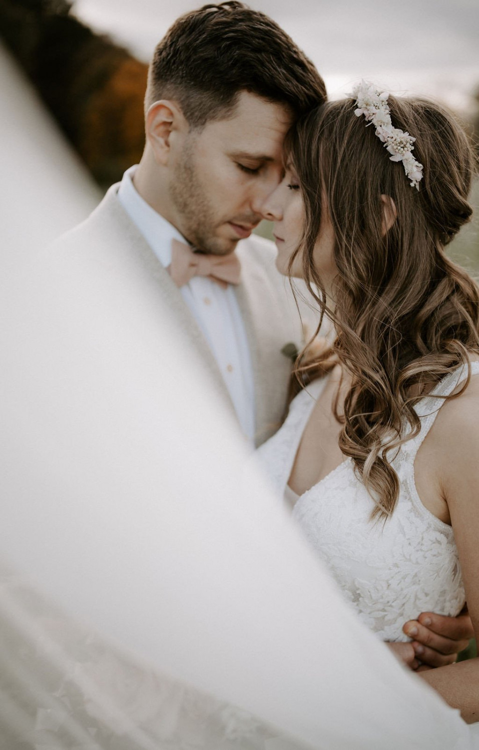 Trouwfotograaf Sara Jane Eisenmann impressie 2