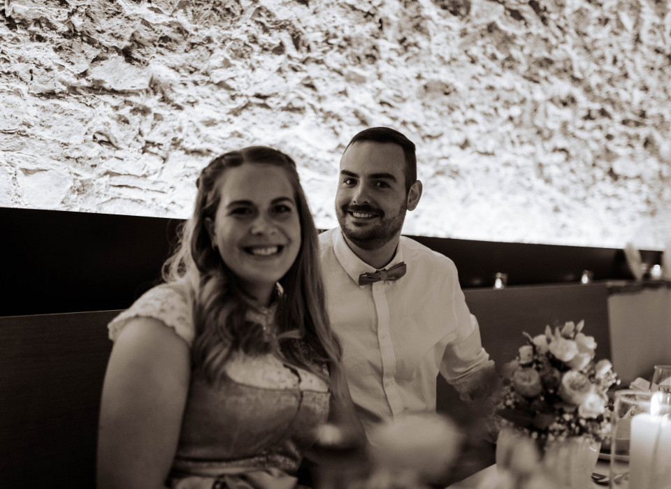 Trouwfotograaf Steven Michels Photography overzicht