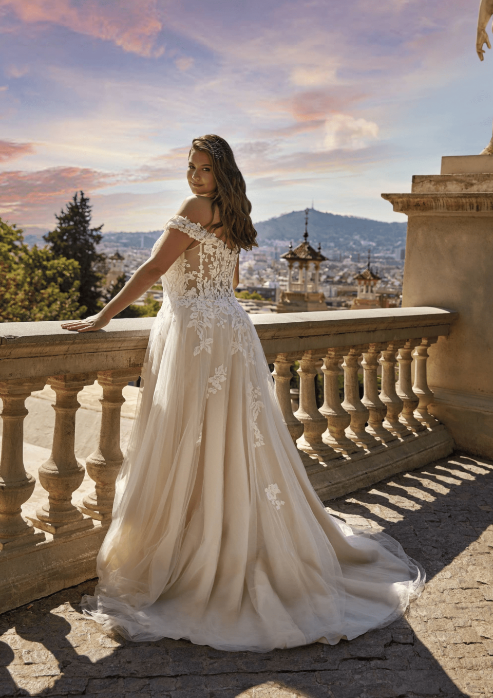 Amelie_bridal_bella_aangepaste_beelden2