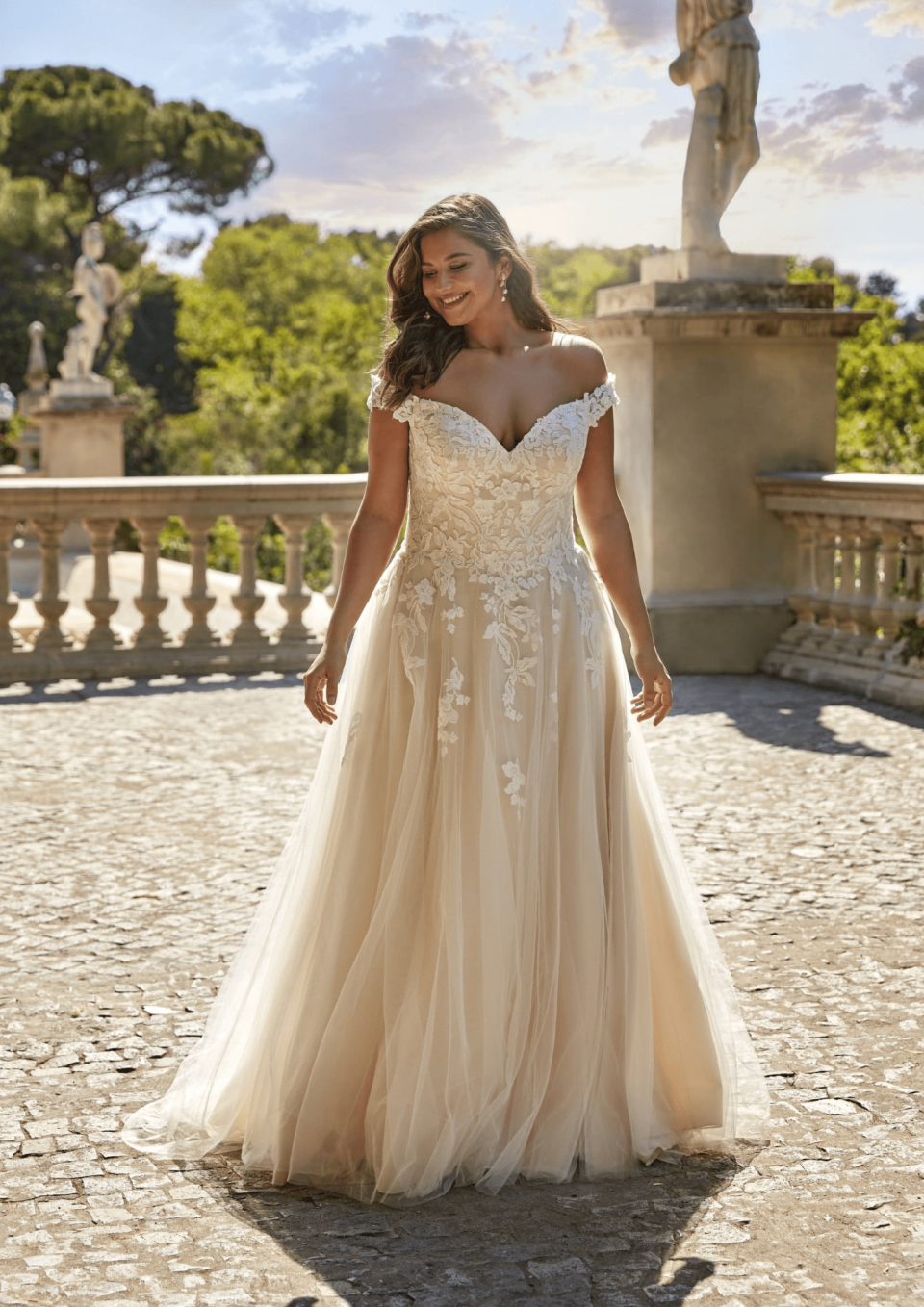 Amelie_bridal_bella_aangepaste_beelden3