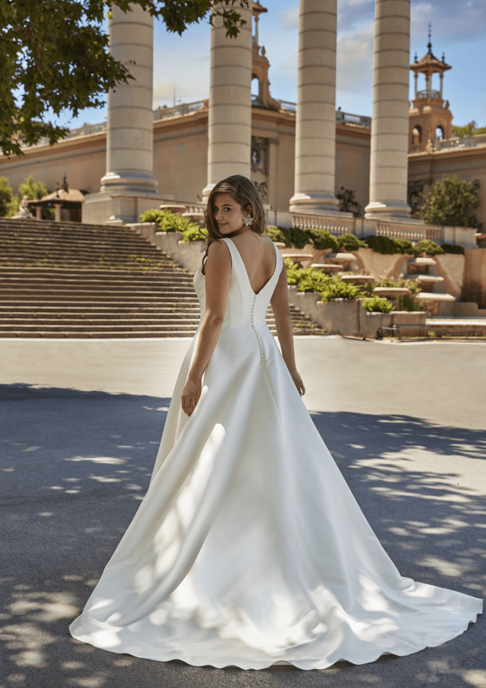 Amelie_bridal_bella_aangepaste_beelden4