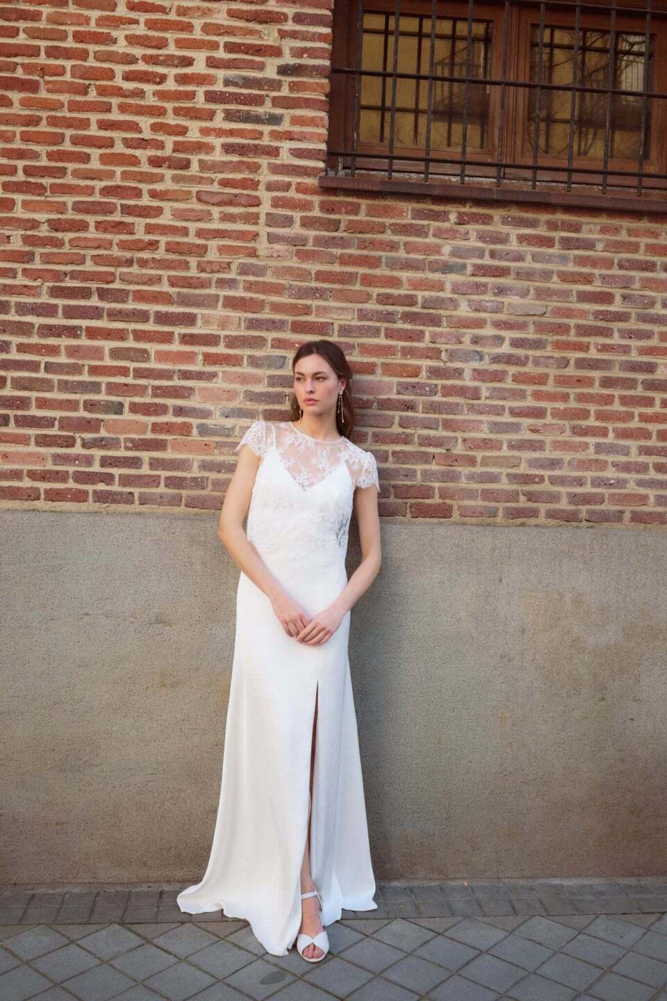 Elara